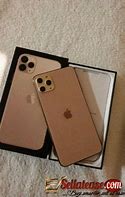 Image result for iPhone Price List UK