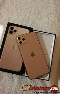 Image result for iPhone 11 Price in Nigeria UK Used