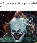 Image result for Scary Memes Cute