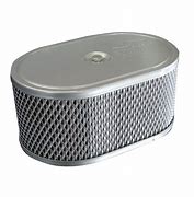 Image result for Weber Air Cleaners