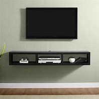 Image result for TV Assembly Parts List Compact