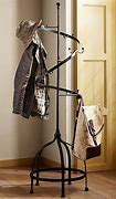 Image result for Home Picture of a Coat Hanger