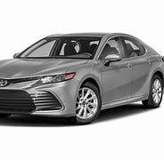 Image result for 2023 Toyota Camry Town Car