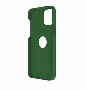 Image result for iPhone 12 Case Casetify