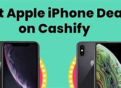 Image result for iPhone 14 Pro Deals