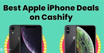 Image result for iPhone 11 Vodacom Deals