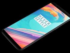 Image result for OnePlus Red