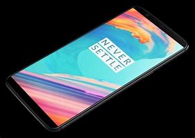 Image result for OnePlus 10R 5G Price