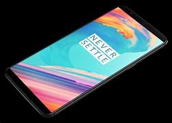 Image result for OnePlus 2 Phone