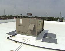 Image result for Duro-Last Flat Roof System
