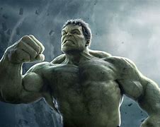Image result for Hulk Avengers 2