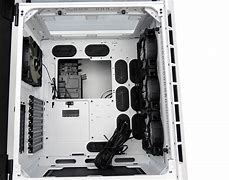 Image result for Black Case with White Pieces