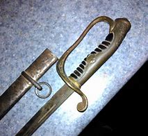 Image result for Antique Sword Handle