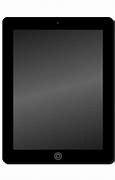 Image result for Tablet Clip Art PNG
