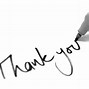 Image result for Thank You for Your Time Today Clip Art
