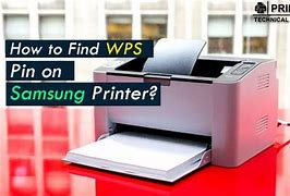 Image result for Samsung c406s WPS Pin Located