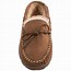 Image result for New Slippers for Men