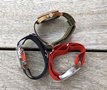 Image result for Elastic Watch Strap