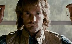 Image result for What Is MacGruber