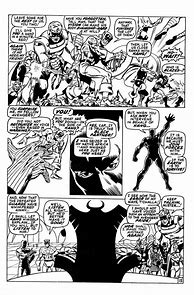 Image result for Avengers Comics