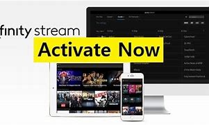Image result for Xfinity Flex Activation