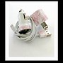 Image result for White iPhone 5 Charger