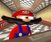 Image result for New Super Mario Bros Memes