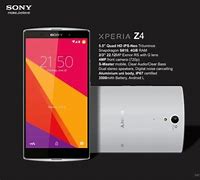 Image result for Xperia Z4 3D