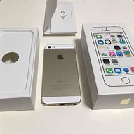Image result for iphone 5s gold 32 gb