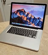 Image result for 2010 MacBook Pro 15 Inch