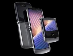 Image result for Motorola Smartphone Flip Phone