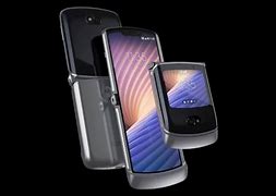 Image result for Motorola Latest Flip Phone