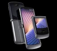 Image result for Motorola Flip Phpne