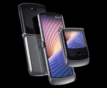 Image result for Motorola Vodafone Flip Phone