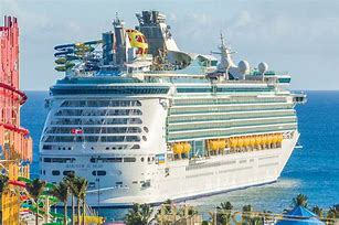 Image result for Costco Travel Cruises Royal Caribbean