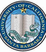 Image result for Santa Clara University Gavin Newsom