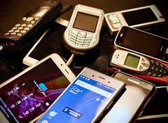 Image result for Free Cell Phones Product
