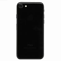 Image result for iPhone 7 eBay