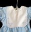 Image result for Old-Fashioned Baby Boy Romper