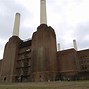 Image result for Apple Office Lobby Battersea Power Station