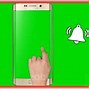 Image result for Green screen Animation