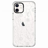 Image result for Blue and Black Phone Case iPhone 14
