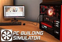 Image result for PC Building Simulator Free