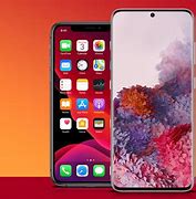 Image result for iPhone 11 Pro Max vs Samsung Galaxy S10