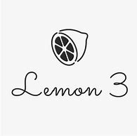 Image result for Sprint Lemon