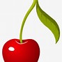 Image result for Cherry Fruit Cartoon