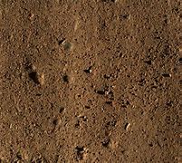 Image result for Dust and Dirt Texture