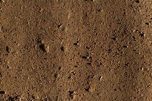 Image result for Tileable Dirt Texture