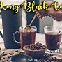 Image result for American Coffee