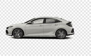 Image result for 2018 Honda Civic Ex